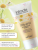 Гель душ для интим гигиены Intimate 145 мл 
