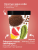 Скраб-детокс для тела Кофейный GREEN AMERICANO Only Bio Coffee Original 230 мл
