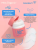 Крем-увлажнение для лица HYALURON POWER CREAM Miss Organic 45 мл