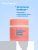 Крем-увлажнение для лица HYALURON POWER CREAM Miss Organic 45 мл