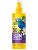 Солнцезащитный спрей SUN SCREEN SPF-50 150 мл Солнцезащитный спрей SUN SCREEN SPF-50 150 мл