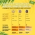 Солнцезащитный спрей SUN SCREEN SPF-50 150 мл Солнцезащитный спрей SUN SCREEN SPF-50 150 мл