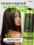 Шампунь-шелк мицеллярный для волос EXPERT SLEEK 400 мл
