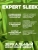 Шампунь-шелк мицеллярный для волос EXPERT SLEEK 400 мл