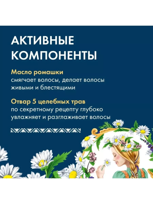 Маска для волос Мягкость и блеск Премудрости красоты 250 мл Маска для волос Мягкость и блеск Премудрости красоты 250 мл