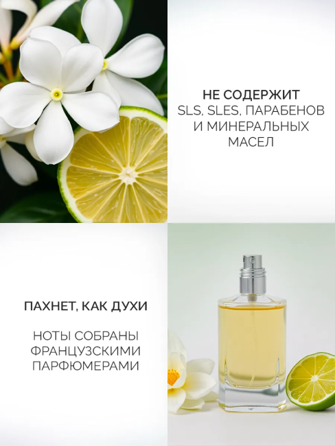 Арома-крем для тела Освежающий Ароматные цветы Живерни Only Bio Art & Naturall 200 мл Арома-крем для тела Освежающий Ароматные цветы Живерни Only Bio Art & Naturall 200 мл
