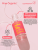 Нежный пилинг 5 в 1 Против несовершенств кожи Miss Organic 30 мл