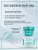 КРЕМ-Скульптор 24 часа для лица, шеи и кожи вокруг глаз 45+ RETINOL&COLLAGEN 45 мл 