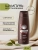 Шампунь-восстановление Keratin Active 400 мл