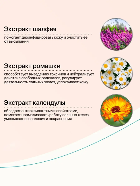Антибактериальная ПЕНКА для пробл кожи PHARMACOS DEAD SEA 150 мл Антибактериальная ПЕНКА для пробл кожи PHARMACOS DEAD SEA 150 мл