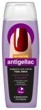 Жидкость ANTIGELLAC Увлажнение и защита/без ацет 110 мл Жидкость ANTIGELLAC Увлажнение и защита/без ацет 110 мл