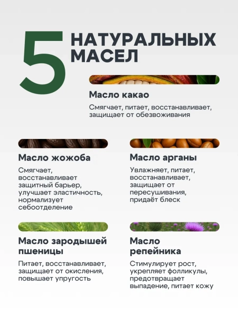 Краска для бровей и ресниц Крем-хна ИНДИЙСКАЯ Горький шоколад 5 мл Краска для бровей и ресниц Крем-хна ИНДИЙСКАЯ Горький шоколад 5 мл