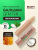 Бальзам для губ Кокосовый увлажнение и объем Beauty Desserts 3,6 гр