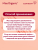 Гель-жиротопка антицеллюлитный Miss Organic 200 мл