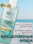 Двухфазная МИЦЕЛЛЯРНАЯ ВОДА д/снятия макияжа PHARMACOS DEAD SEA 150 мл 