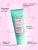 Витаминная BEAUTY-МАСКА для лица с экстрактом киви LikeMe 75 мл
