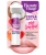Скраб для губ Beauty Visage Твой Супер Герой 3,6 г