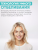 Крем дневной SPF-20  Ideal Whitening 50 мл 