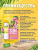 Солнцезащитный стик для лица и губ SUN SCREEN SPF-50 4,5г