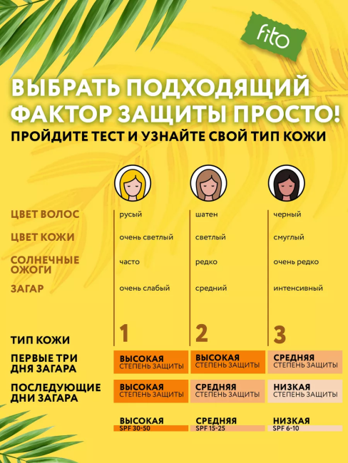 Солнцезащитный стик для лица и губ SUN SCREEN SPF-50 4,5г Солнцезащитный стик для лица и губ SUN SCREEN SPF-50 4,5г