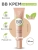 BB крем без масел и силиконов 03 medium LAB colour 30 мл