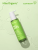 Гель для умывания Нежный SO SOFT Miss Organic 180 мл
