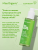 Гель для умывания Нежный SO SOFT Miss Organic 180 мл