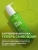 Гель для умывания Нежный SO SOFT Miss Organic 180 мл