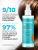 Кондиционер на аргановом масле 7в1 несмываемый Organic Oil SUPER HAIR SPRAY 190 мл