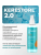 Кондиционер на аргановом масле 7в1 несмываемый Organic Oil SUPER HAIR SPRAY 190 мл