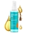 Кондиционер на аргановом масле 7в1 несмываемый Organic Oil SUPER HAIR SPRAY 190 мл