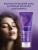 Гель интимный с феромонами 2в1 для секса и эротического массажа INTIMLY Euphoria 75 мл
