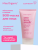 Sos-маска для лица 5в1 ONE LOVE MASK Miss Organic 50 мл