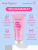 Sos-маска для лица 5в1 ONE LOVE MASK Miss Organic 50 мл