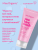 Sos-маска для лица 5в1 ONE LOVE MASK Miss Organic 50 мл