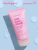 Sos-маска для лица 5в1 ONE LOVE MASK Miss Organic 50 мл