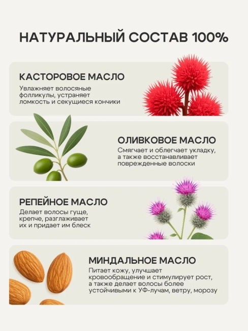 Стойкая крем-краска «Татуаж бровей» Effect Color Тон Черный 2х2мл Стойкая крем-краска «Татуаж бровей» Effect Color Тон Черный 2х2мл