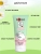 Крем для лица смягчающий Soft Face Cream PARLI Sendo 50 мл