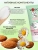 Крем для лица смягчающий Soft Face Cream PARLI Sendo 50 мл