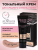 Тональный крем для лица Натуральный Тон 2 Beauty Visage 30 мл