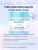 Крем для лица ночной обновляющий Global anti-aging ESTETIE 45 мл