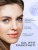 Крем для лица ночной обновляющий Global anti-aging ESTETIE 45 мл