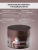 Маска для волос Keratin Active 300 мл