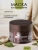 Маска для волос Keratin Active 300 мл
