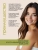 Маска для волос Keratin Active 300 мл