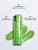 Бальзам для губ AVOCADO BUTTER восстанавливающий ONLY BIO 4.5 г