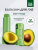 Бальзам для губ AVOCADO BUTTER восстанавливающий ONLY BIO 4.5 г
