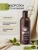 Сыворотка несмываемая Keratin Active 200 мл