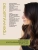 Сыворотка несмываемая Keratin Active 200 мл