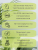 Софт-шампунь для волос бессульфатный HEMP GREEN 255 мл 